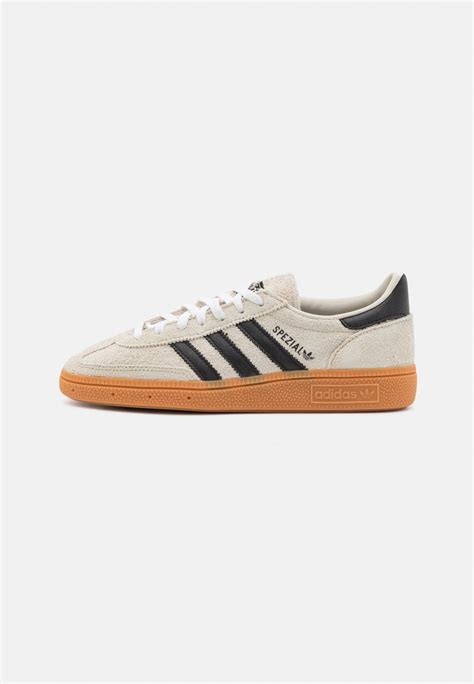 adidas spezial zalando|Adidas spezial dama.